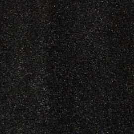 Black Acoustic In Car Speaker Subwoofer Sub Bass Box Enclosure Carpet Cloth[Not Required,1m x 2m]